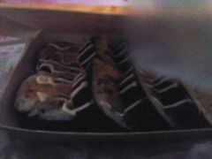 -N多寿司(恒隆广场店)