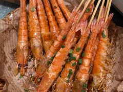 -79号渔船海鲜饭店(岗厦店)