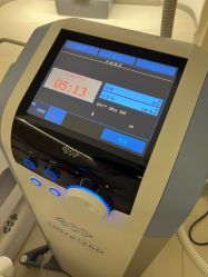 -明潪Selfology升维护理中心