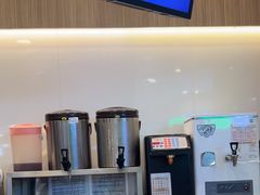-CoCo都可(中华广场店)