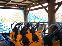 -济南方特东方神画