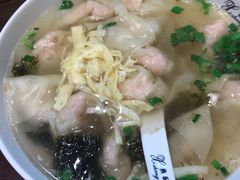 -熙盛源(凤凰街店)
