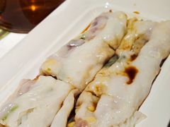 -蚬皇•陈味莞(西平景湖店)