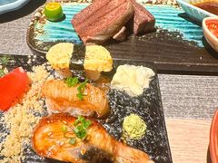 -炙柒Sekinana·精致日料(合生汇店)
