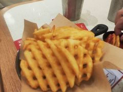 -必胜客(领界店)