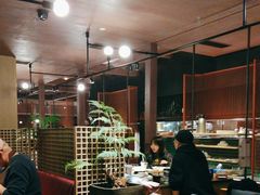 -锦城印象火锅(天府三街店)