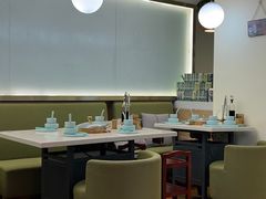 -相椰·椰子鸡(元芬店)