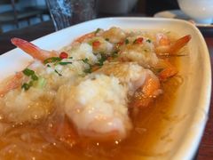 -外婆家(西溪印象城店)