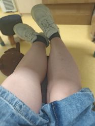-良咔瘦身·减脂塑形