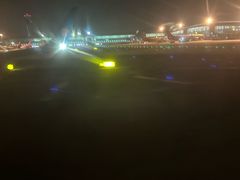-广州白云国际机场-T2航站楼