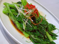 -双合园·海鲜水饺青岛菜(九水东路店)