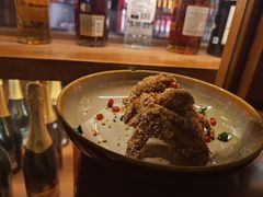 -COMMUNE幻师(五角场店)