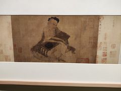 -宁波美术馆