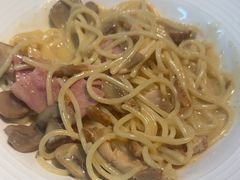 -必胜客(玉泉远洋店)