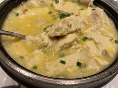 -茶啊冲电影主题文化餐厅(TOUCH12街店)