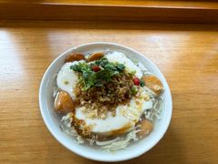 -花悦豆香