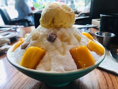 -I HOLIC艾豪丽披萨(KKone店)