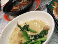 -添利·香港茶餐厅·下午茶(雪象店)
