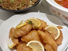 -茉里粤菜(皇姑万象汇店)