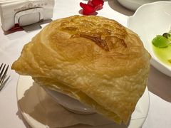 -王品台塑牛排(成都万象城店)