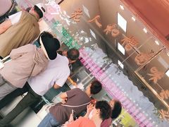 -老人和饭店(淮海中路店)