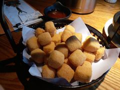 -小和庆·知味(首铸万科店)