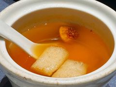 -狮王府淮扬菜(万象城店)