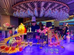 -山海•蒸汽活海鲜自助(皇庭广场店)