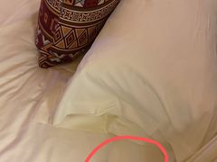 -三亚亚龙湾五号度假别墅酒店