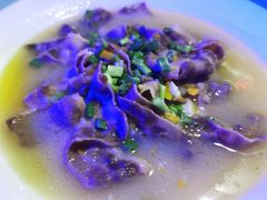 金汤肥牛-琶醍壹号•潮菜江景餐吧