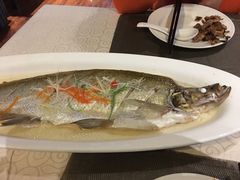 -江南原著(中联广场店)