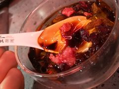 冰粉-虾胡闹龙虾馆(湄南河店)