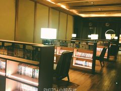 -蓝鲸湾汤泉(包河店)