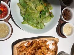 -丹江渔村(望京店)