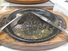 iphone_upload_pic-贵族世家牛排(晋江万达店)