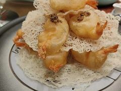 -广州酒家(昌岗地铁站店)