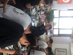 -八两八金·莱芜特色炒鸡(市南漳浦路店)