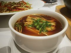 -二十四单 淮扬新味