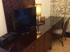 iphone_upload_pic-苏州环秀晓筑养生度假村