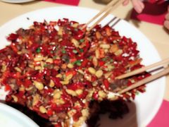 -一个叫川的地方(麒麟新天地店)