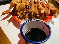 -哥老官重庆美蛙鱼头(虹口龙之梦店)