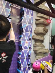 -MELAND CLUB亲子乐园·派对·餐厅(北京芳圆里ID MALL店)