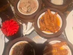 -手佳·水疗汇(嘉益店)