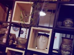 -王阿盖手工小吃(环城西路店)