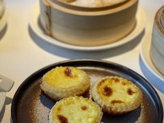 -悦景酒家(罗湖店)