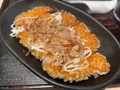 -吉野家(上海美罗城店)