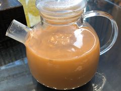 -巴依老爷新疆美食(望京小街店)