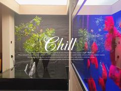 -宫七SPA·高端Massage(浦东大道店)