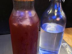 -鱼库·不仅是一家烤鱼店(车公庙店)