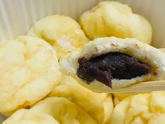 -子霖南山鲜虾面(南山总店)